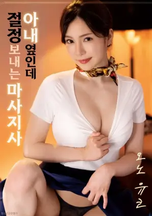动漫片白塔之下封面图